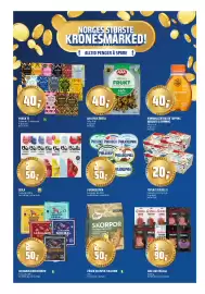 Coop Obs kundeavis uke 3 Side 8