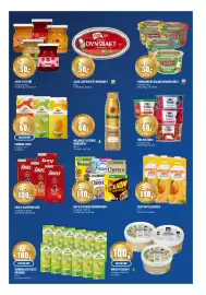 Coop Obs kundeavis uke 3 Side 9