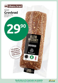 Joker kundeavis Side 10