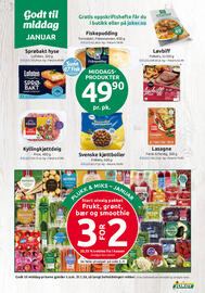 Joker kundeavis Side 11