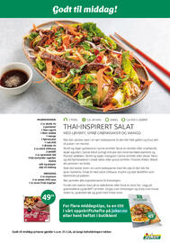 Joker kundeavis Side 12