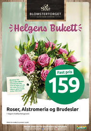 Joker kundeavis Side 14