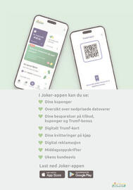 Joker kundeavis Side 17