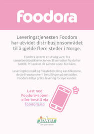 Joker kundeavis Side 19