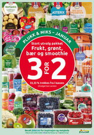 Joker kundeavis Side 2