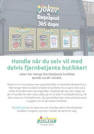 Joker kundeavis Side 20