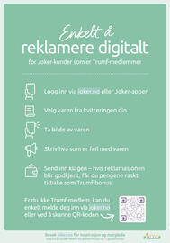 Joker kundeavis Side 23