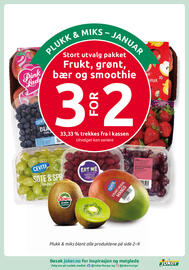 Joker kundeavis Side 4