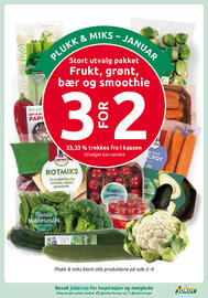 Joker kundeavis Side 5