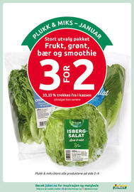 Joker kundeavis Side 6