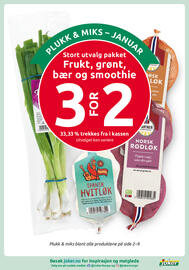 Joker kundeavis Side 7