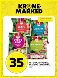 Bunnpris kundeavis uke 3 Side 10