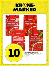 Bunnpris kundeavis uke 3 Side 11