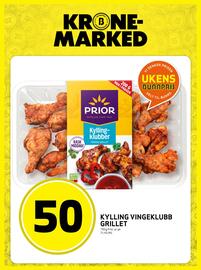 Bunnpris kundeavis uke 3 Side 12