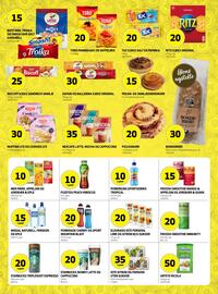 Bunnpris kundeavis uke 3 Side 13