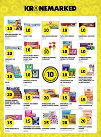 Bunnpris kundeavis uke 3 Side 16