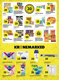 Bunnpris kundeavis uke 3 Side 18