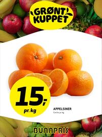 Bunnpris kundeavis uke 3 Side 19