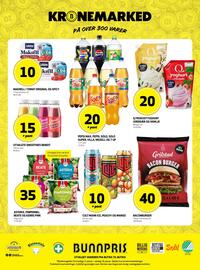 Bunnpris kundeavis uke 3 Side 21