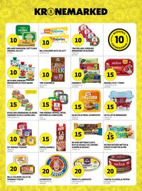 Bunnpris kundeavis uke 3 Side 4