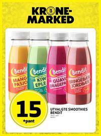 Bunnpris kundeavis uke 3 Side 5