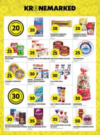 Bunnpris kundeavis uke 3 Side 7