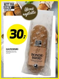 Bunnpris kundeavis uke 3 Side 8