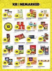 Bunnpris kundeavis uke 3 Side 9