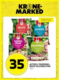 Bunnpris kundeavis uke 3 Side 10