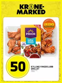 Bunnpris kundeavis uke 3 Side 12