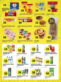 Bunnpris kundeavis uke 3 Side 13