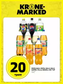 Bunnpris kundeavis uke 3 Side 14