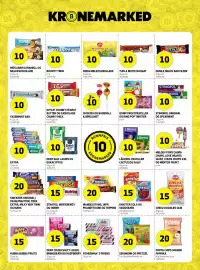 Bunnpris kundeavis uke 3 Side 16