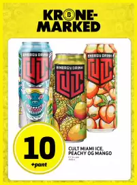 Bunnpris kundeavis uke 3 Side 17