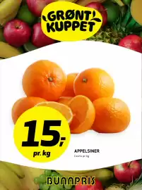 Bunnpris kundeavis uke 3 Side 19