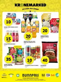 Bunnpris kundeavis uke 3 Side 21