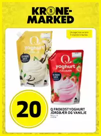 Bunnpris kundeavis uke 3 Side 3