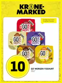 Bunnpris kundeavis uke 3 Side 6