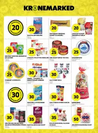 Bunnpris kundeavis uke 3 Side 7