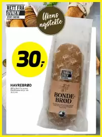 Bunnpris kundeavis uke 3 Side 8