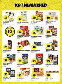 Bunnpris kundeavis uke 3 Side 9