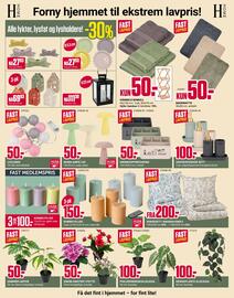 Europris kundeavis uke 3 Side 11