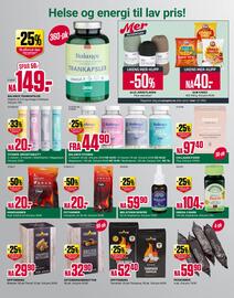 Europris kundeavis uke 3 Side 12