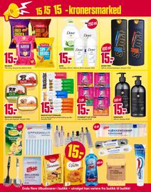 Europris kundeavis uke 3 Side 3