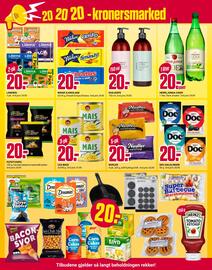 Europris kundeavis uke 3 Side 4