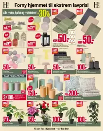 Europris kundeavis uke 3 Side 11