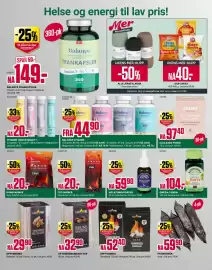 Europris kundeavis uke 3 Side 12