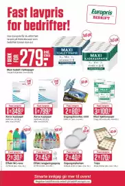 Europris kundeavis uke 3 Side 13