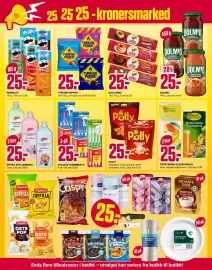 Europris kundeavis uke 3 Side 5