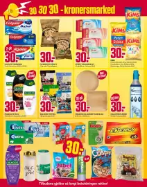 Europris kundeavis uke 3 Side 6